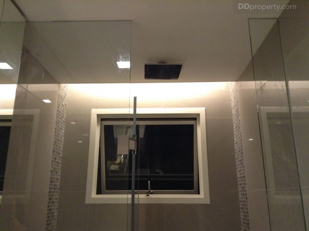 The Saint Residencesp63-056