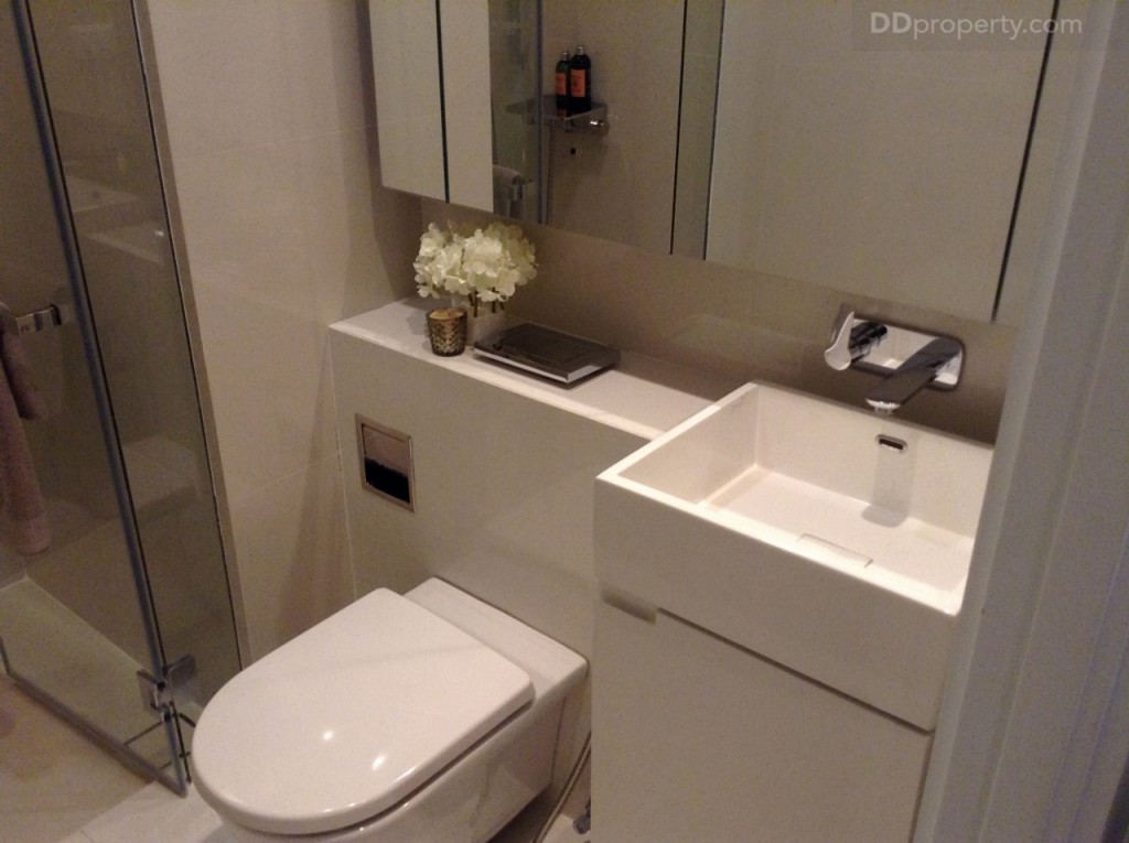 The Saint Residencesp67-059