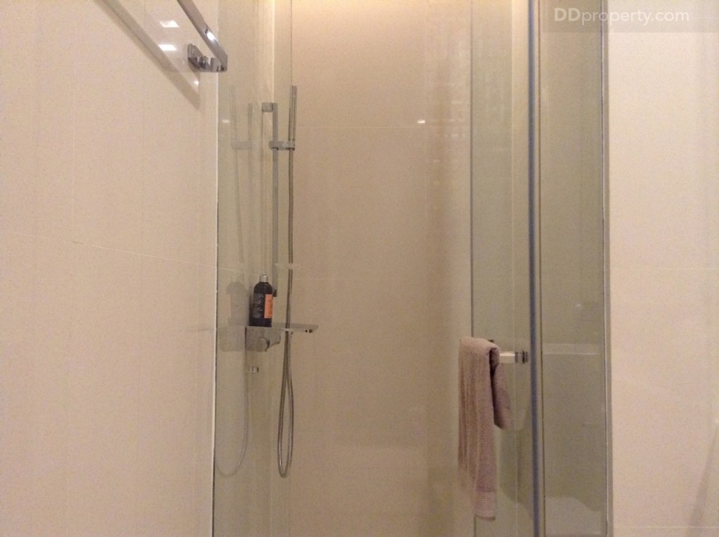 The Saint Residencesp68-060