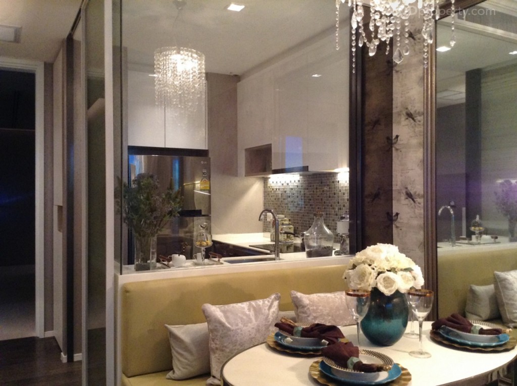 The Saint Residencesp72-063