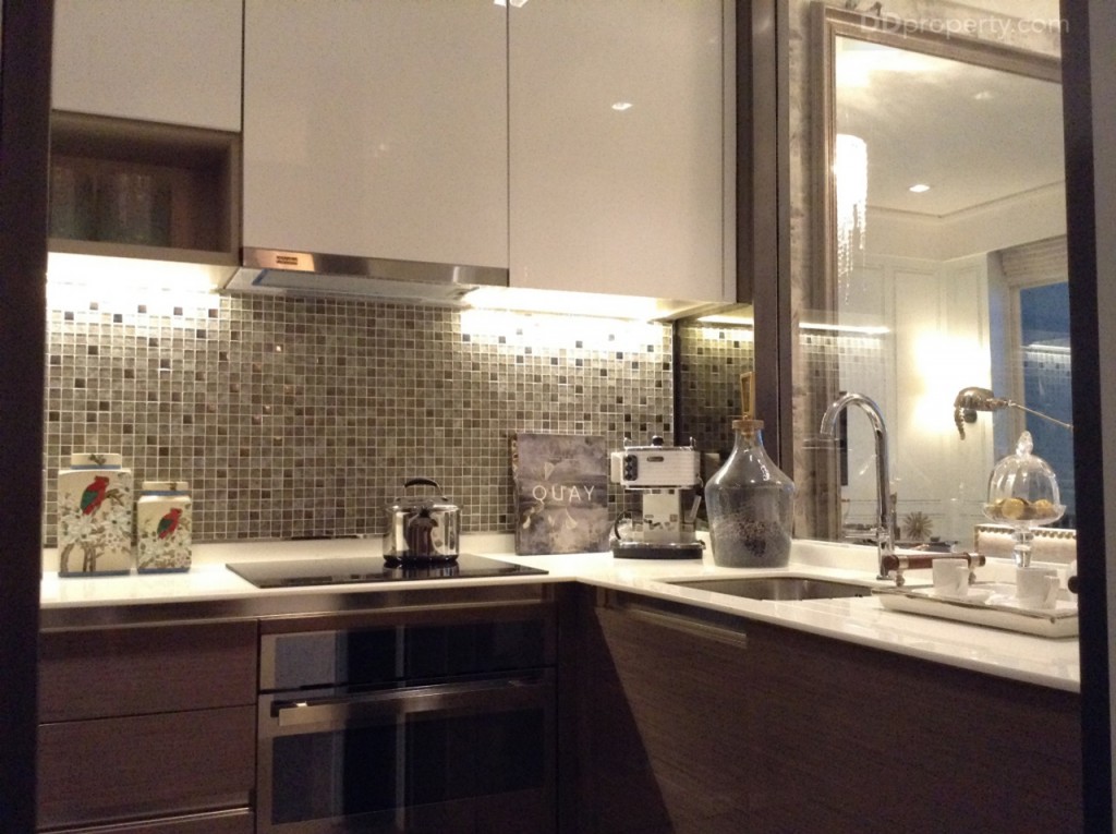 The Saint Residencesp73-064