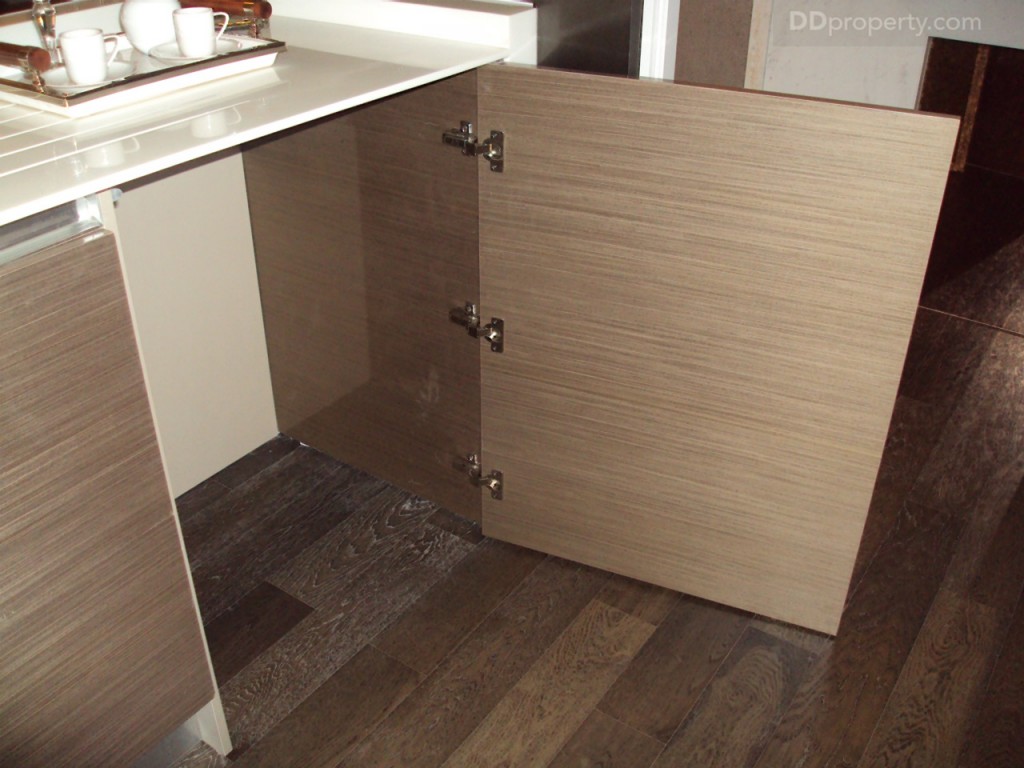 The Saint Residencesp74-065