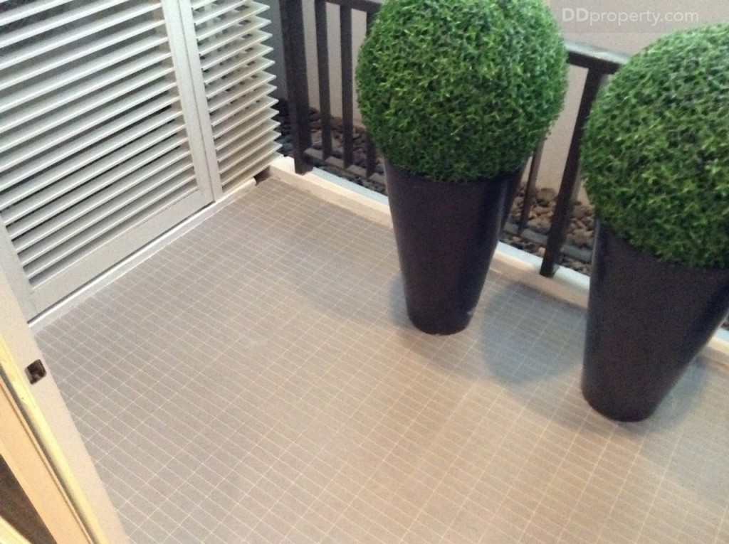 The Saint Residencesp78-069