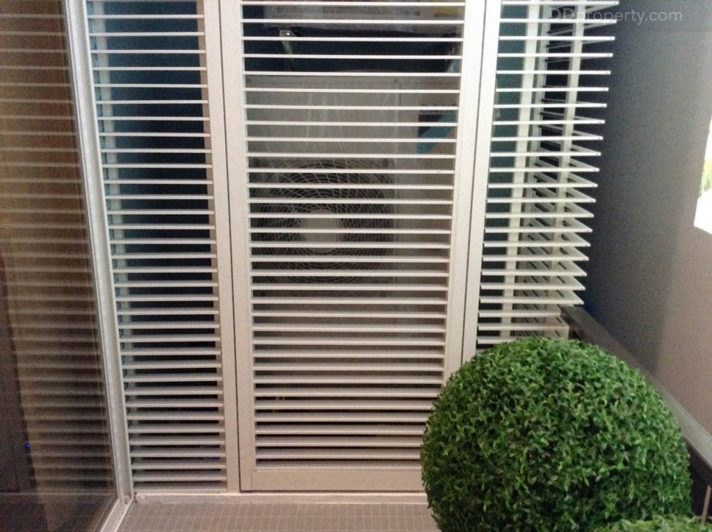 The Saint Residencesp79-070