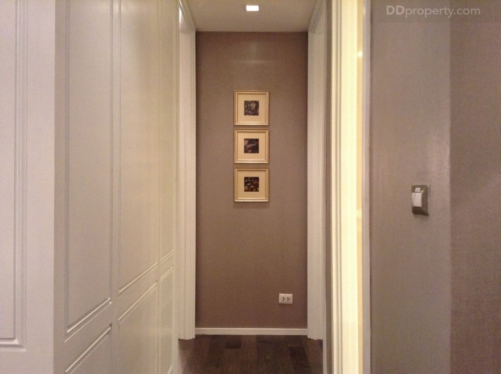 The Saint Residencesp80-071