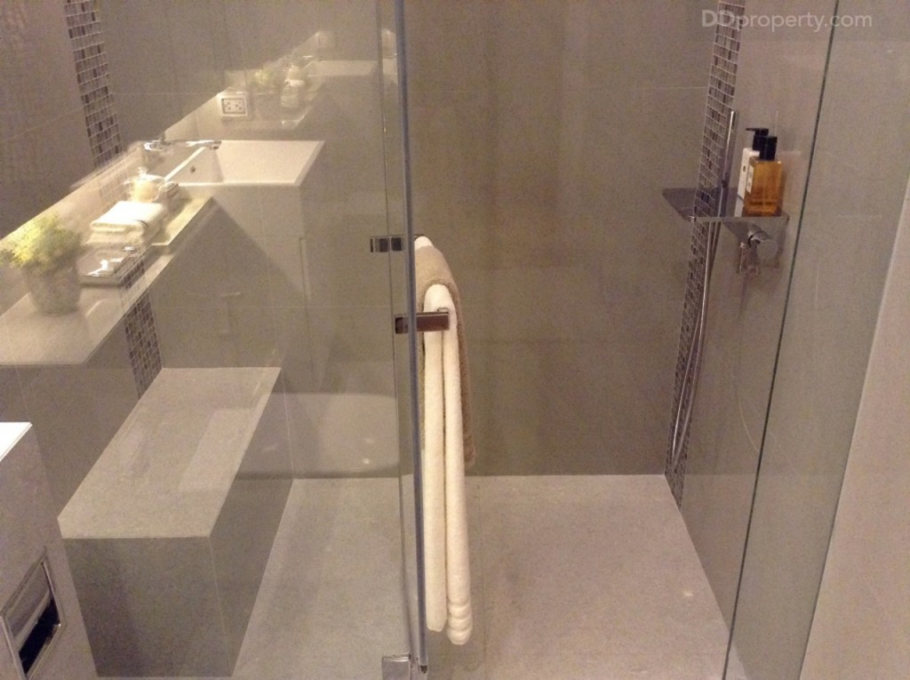 The Saint Residencesp85-076