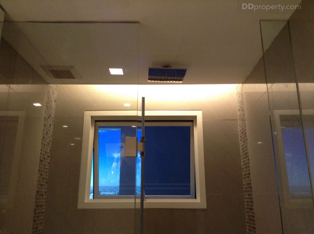 The Saint Residencesp86-077