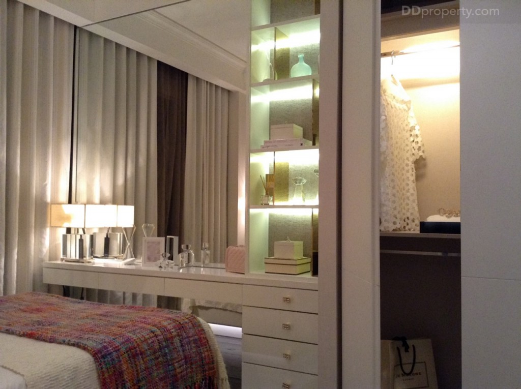 The Saint Residencesp88-079