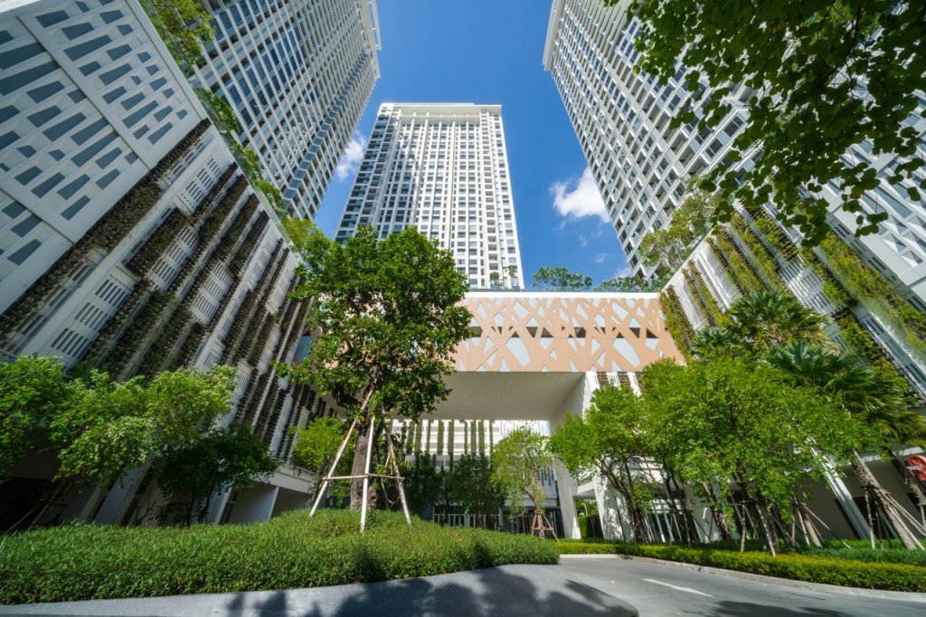 The_Saint_Ressidence3