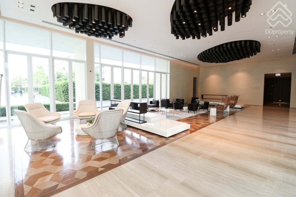 The_Saint_Ressidences_Facilities1