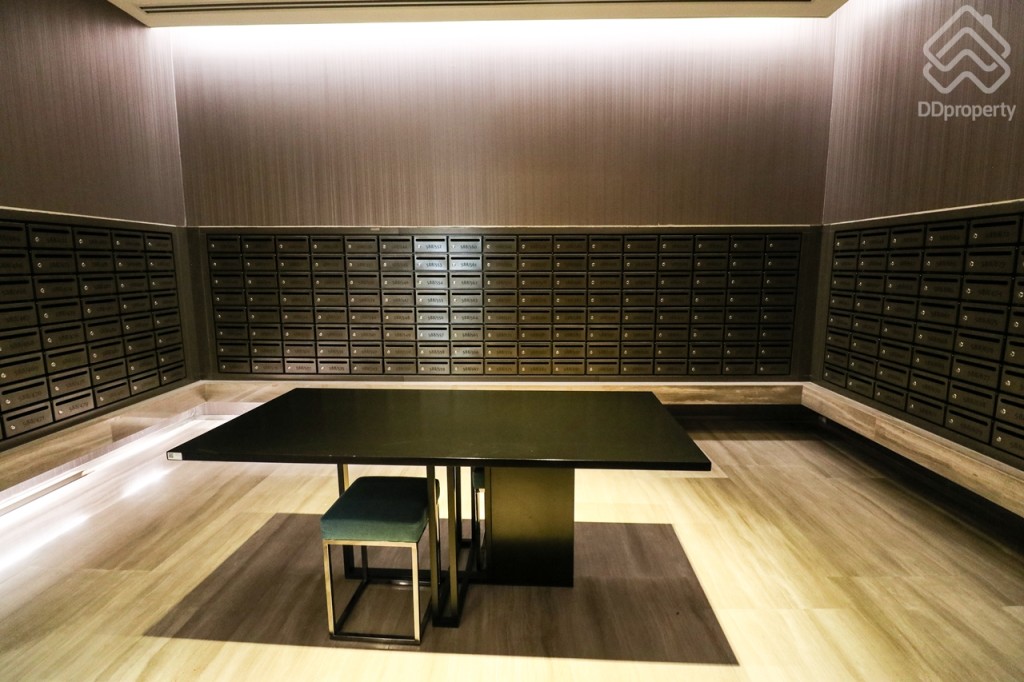 The_Saint_Ressidences_Facilities2