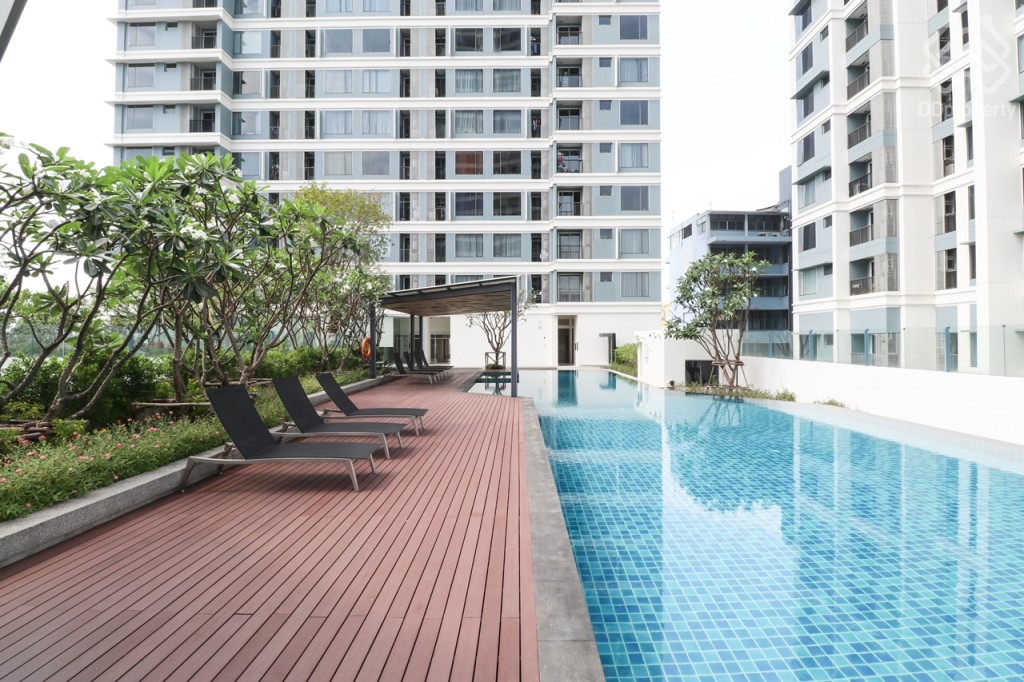 The_Saint_Ressidences_Facilities3