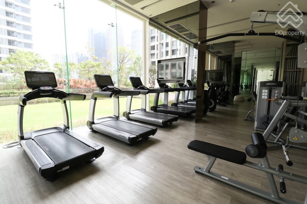 The_Saint_Ressidences_Facilities4