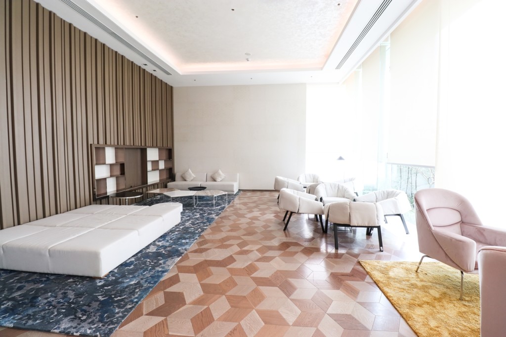 The_Saint_Ressidences_Facilities5