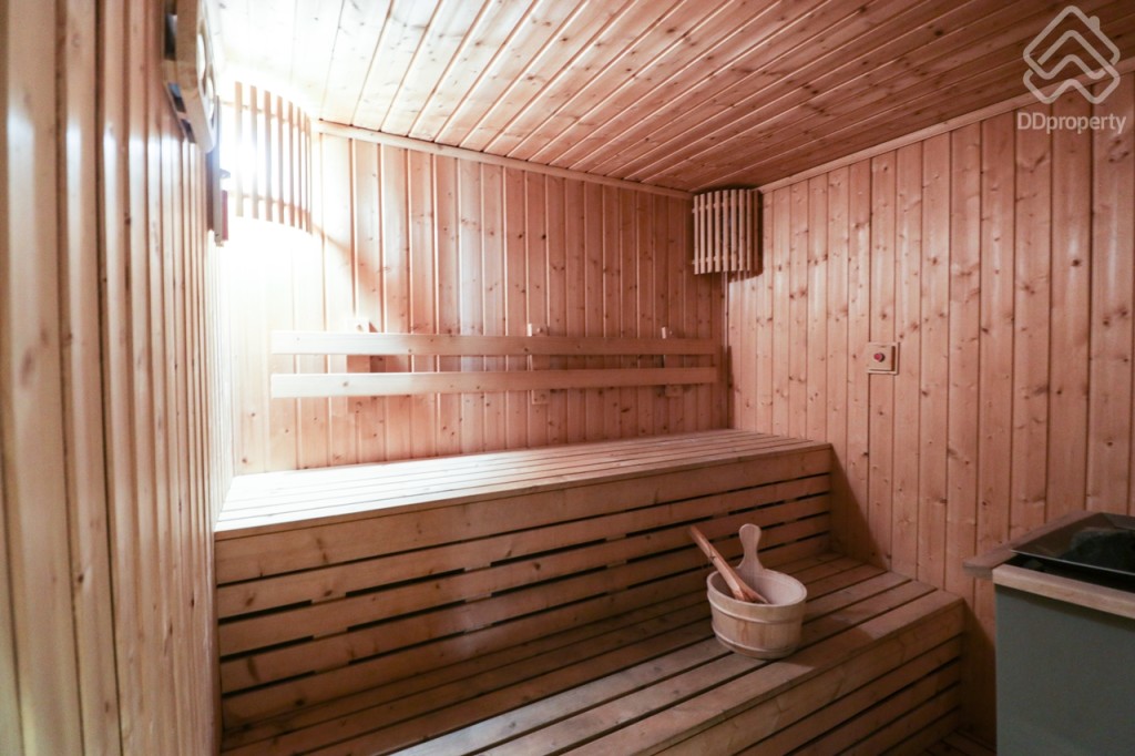 The_Saint_Ressidences_Facilities7