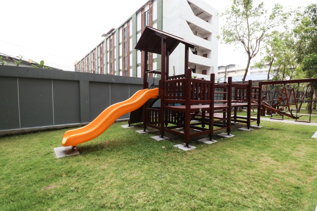 The_Saint_Ressidences_Facilities8