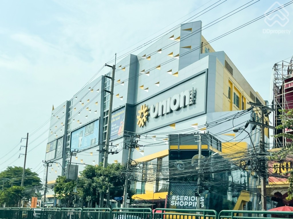 The_Saint_Ressidences_Location1