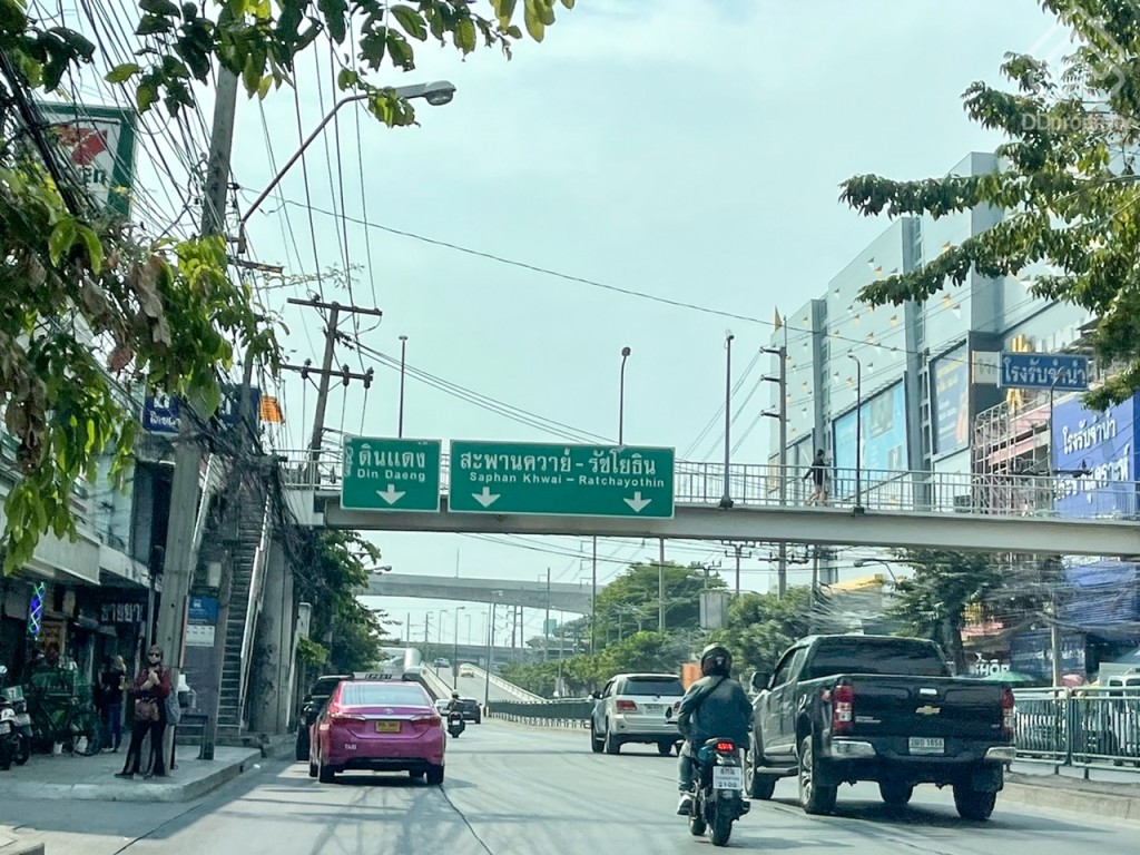 The_Saint_Ressidences_Location2