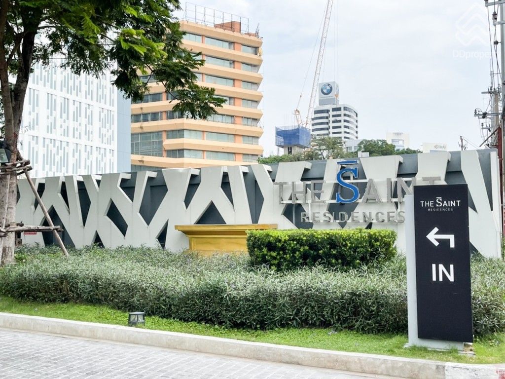 The_Saint_Ressidences_Location4