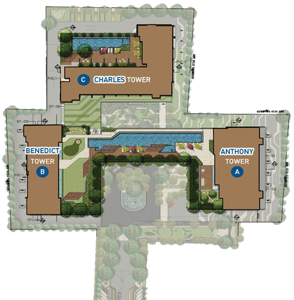 The_Saint_Ressidences_Perspective4