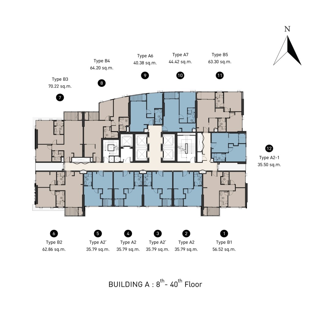 The_Saint_Ressidences_Perspective5