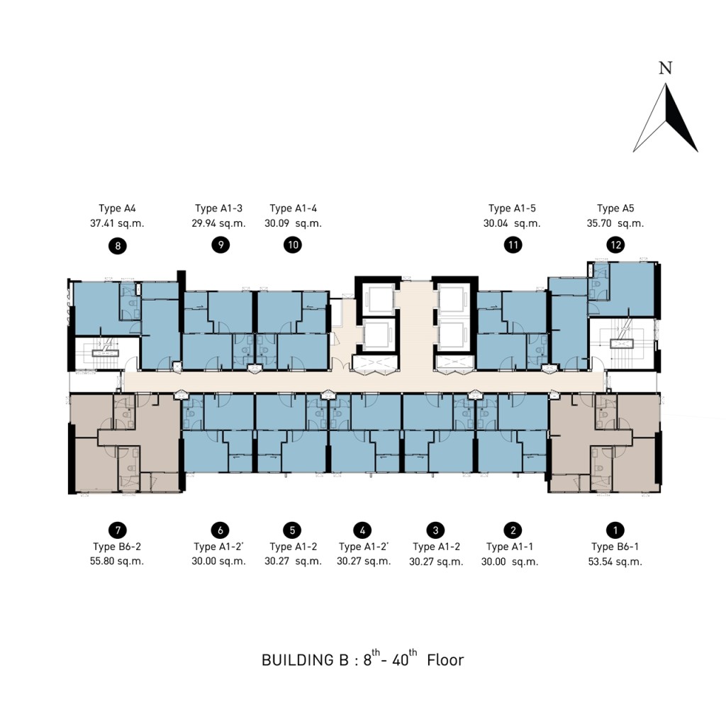 The_Saint_Ressidences_Perspective6