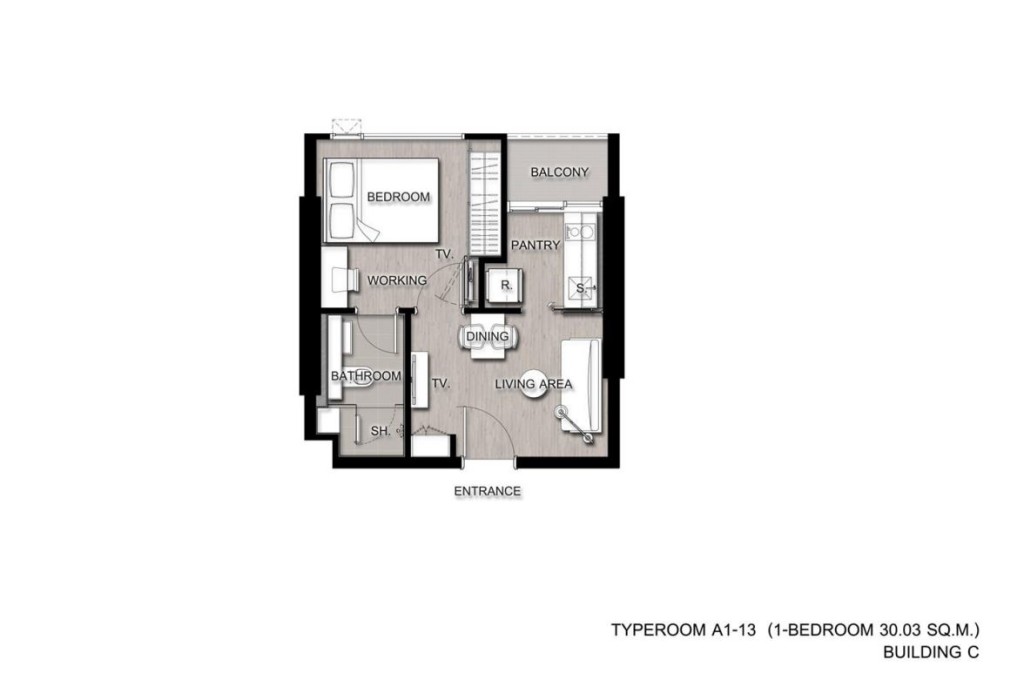 The_Saint_Ressidences_Perspective8