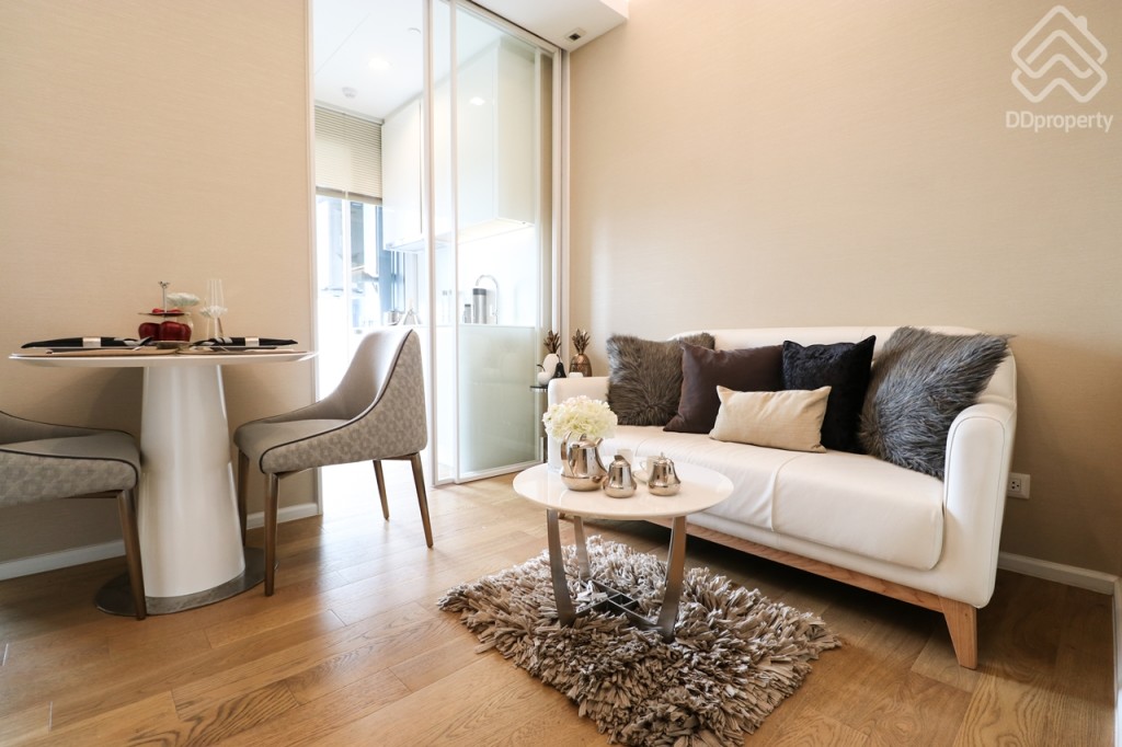 The_Saint_Ressidences_Room_12