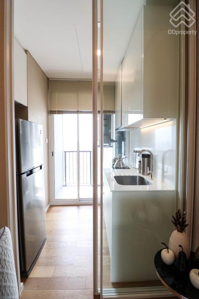 The_Saint_Ressidences_Room_13