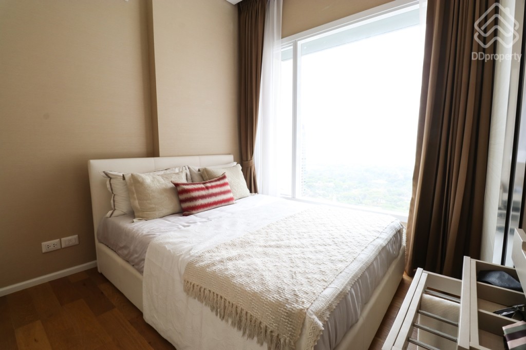 The_Saint_Ressidences_Room_16