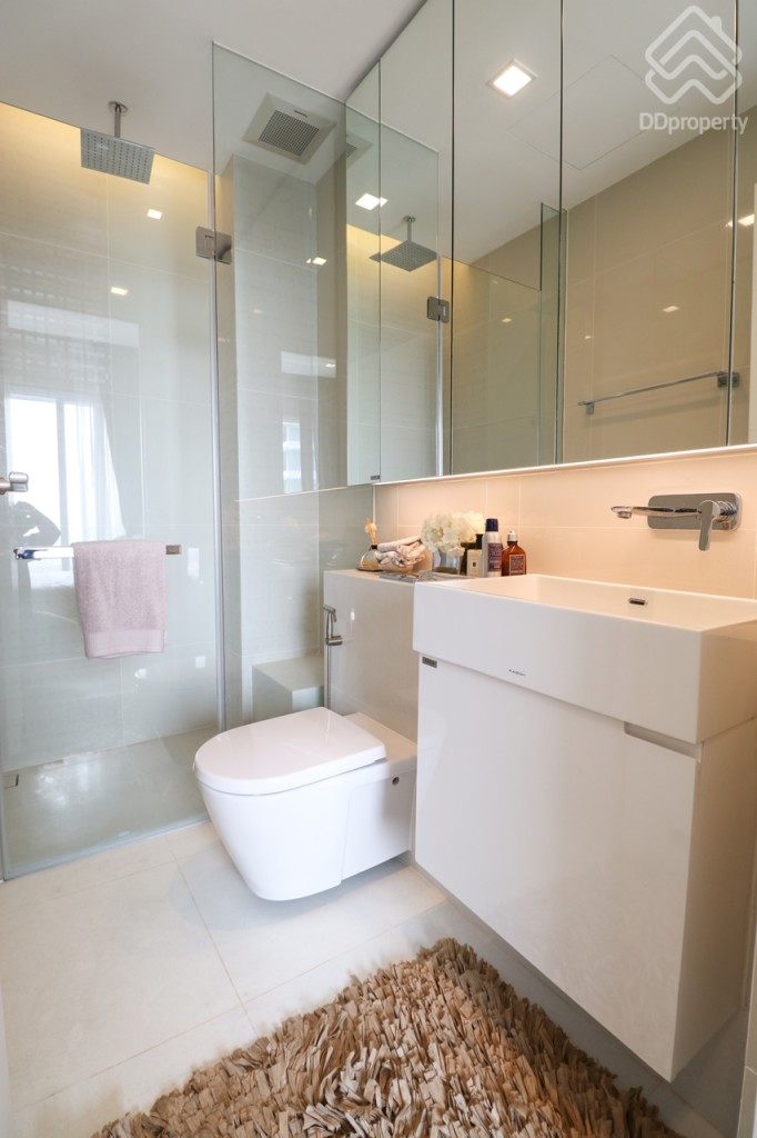 The_Saint_Ressidences_Room_18