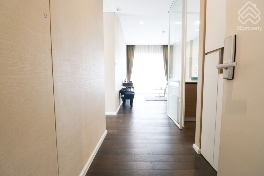 The_Saint_Ressidences_Room_21