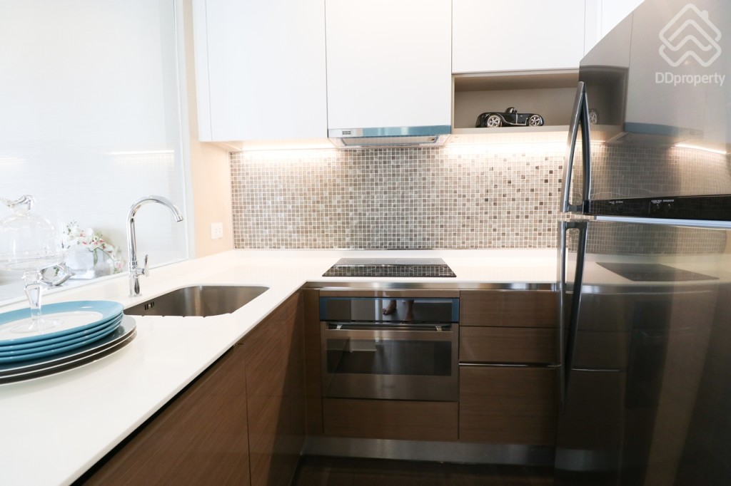 The_Saint_Ressidences_Room_22