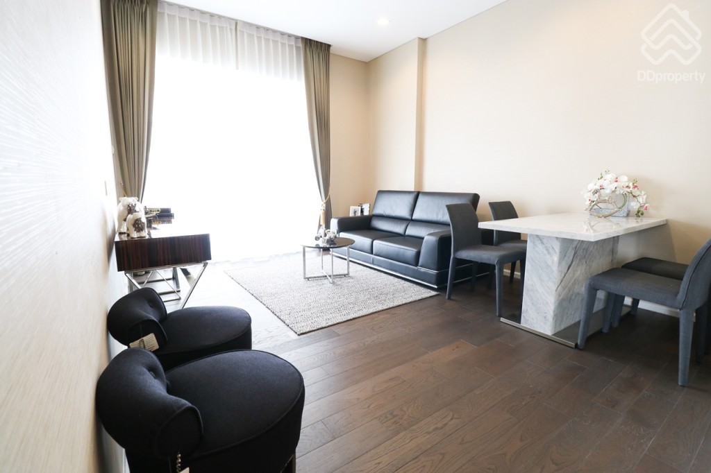 The_Saint_Ressidences_Room_23