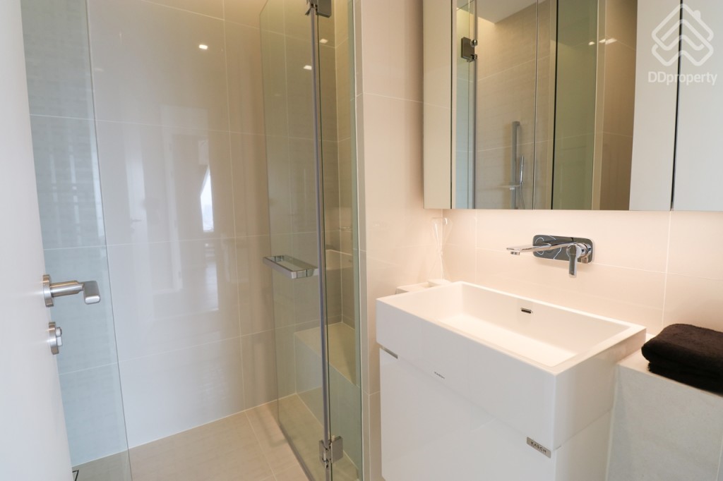 The_Saint_Ressidences_Room_25