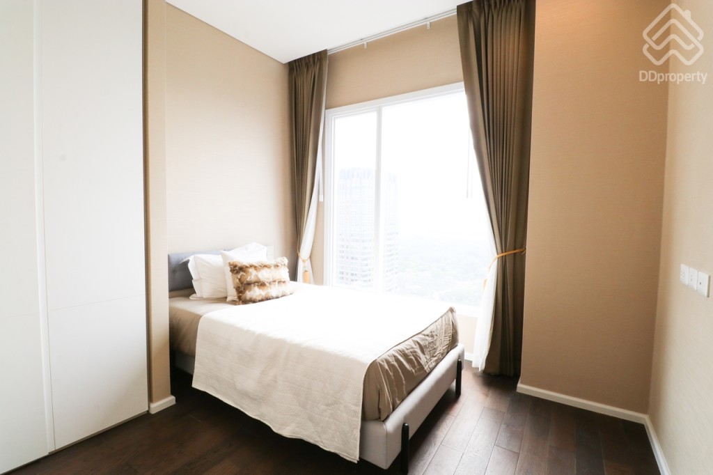 The_Saint_Ressidences_Room_28