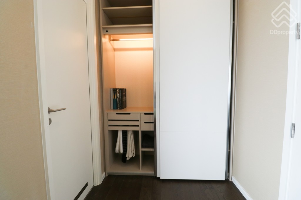 The_Saint_Ressidences_Room_29