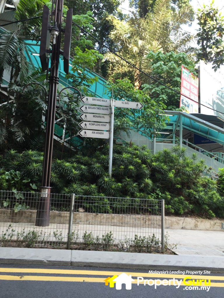 anggun site 12IMG_6894