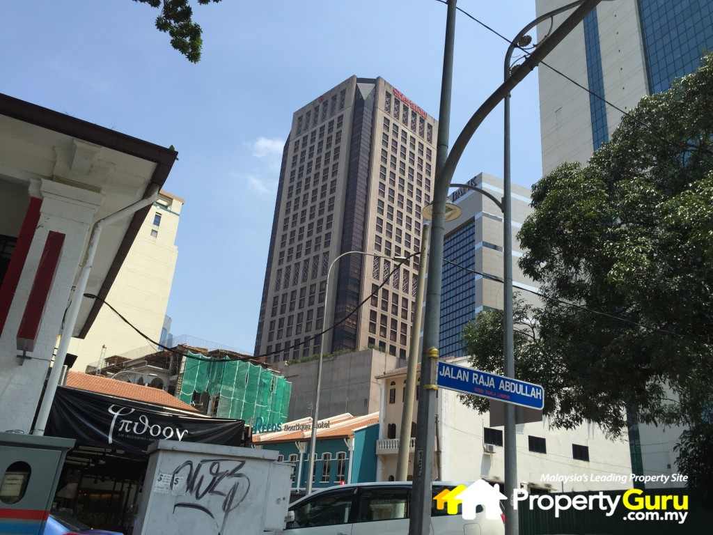 anggun site 19IMG_6844