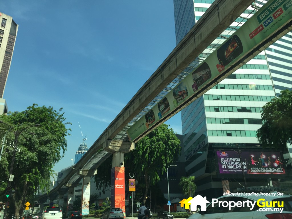 anggun site 22IMG_6915