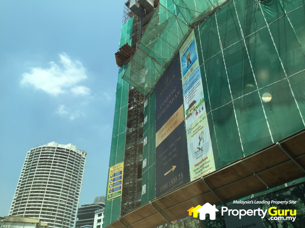 anggun site 23IMG_6831