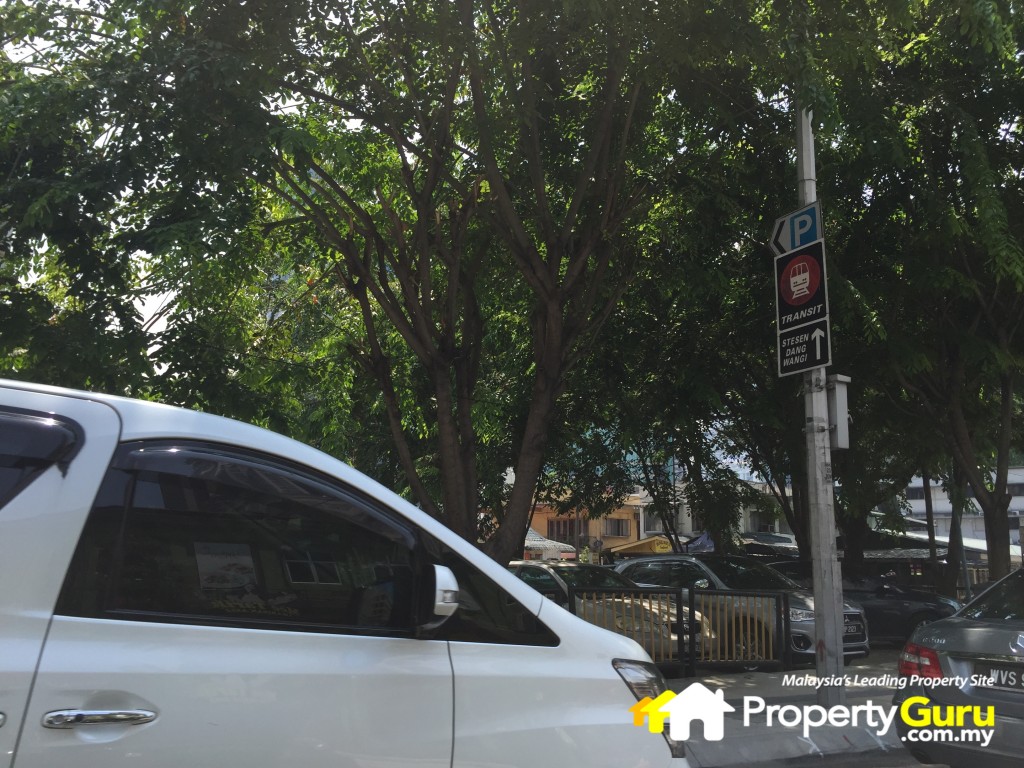 anggun site 24IMG_6838