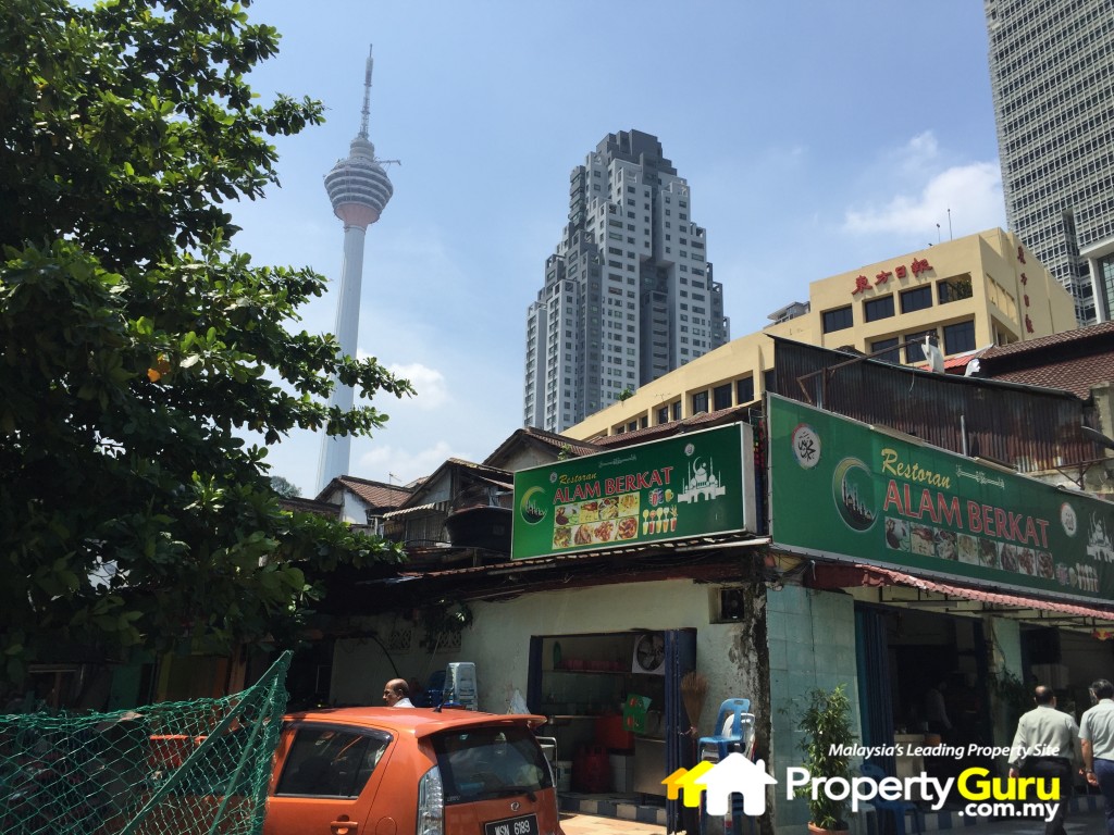 anggun site 3IMG_6811