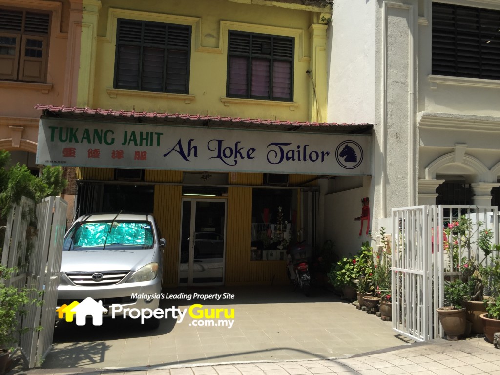 anggun site 5IMG_6825