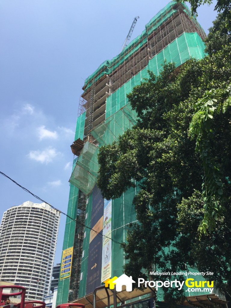 anggun site 6IMG_6826