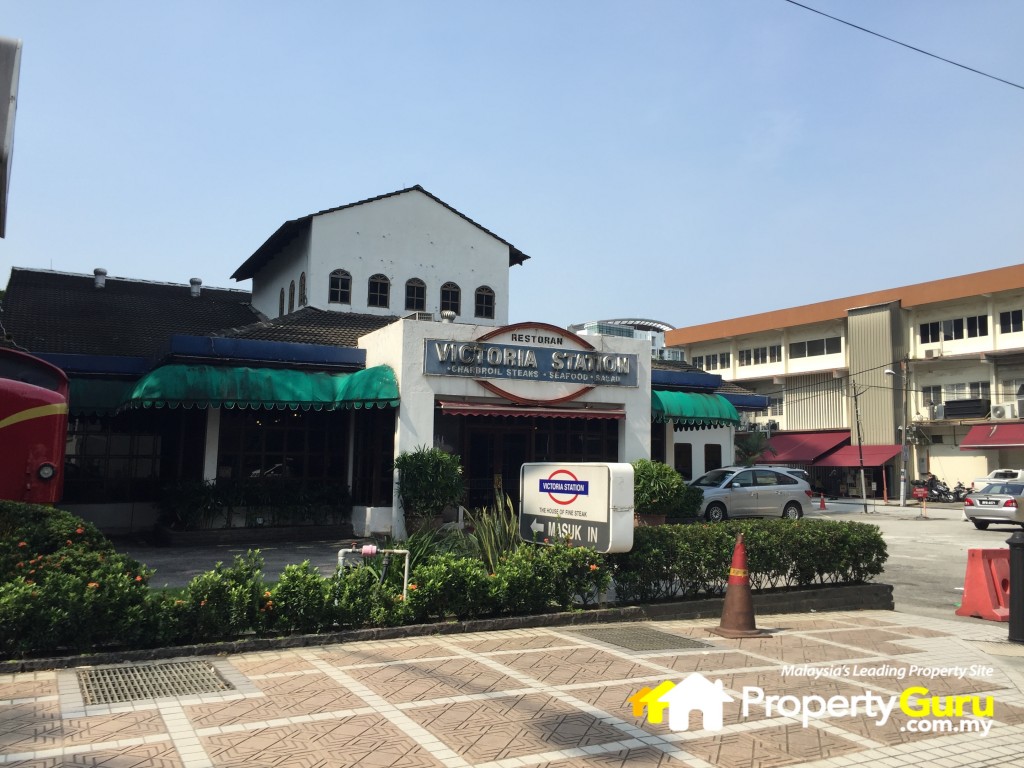 damai residence 10IMG_6706