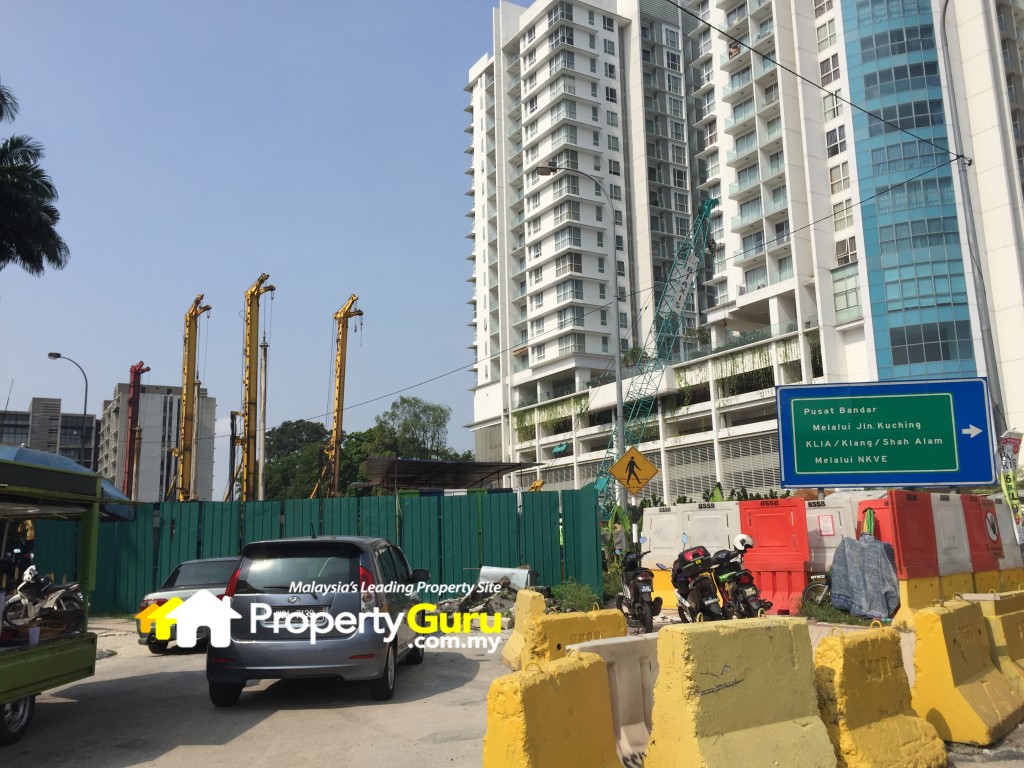 damai residence 11IMG_6703