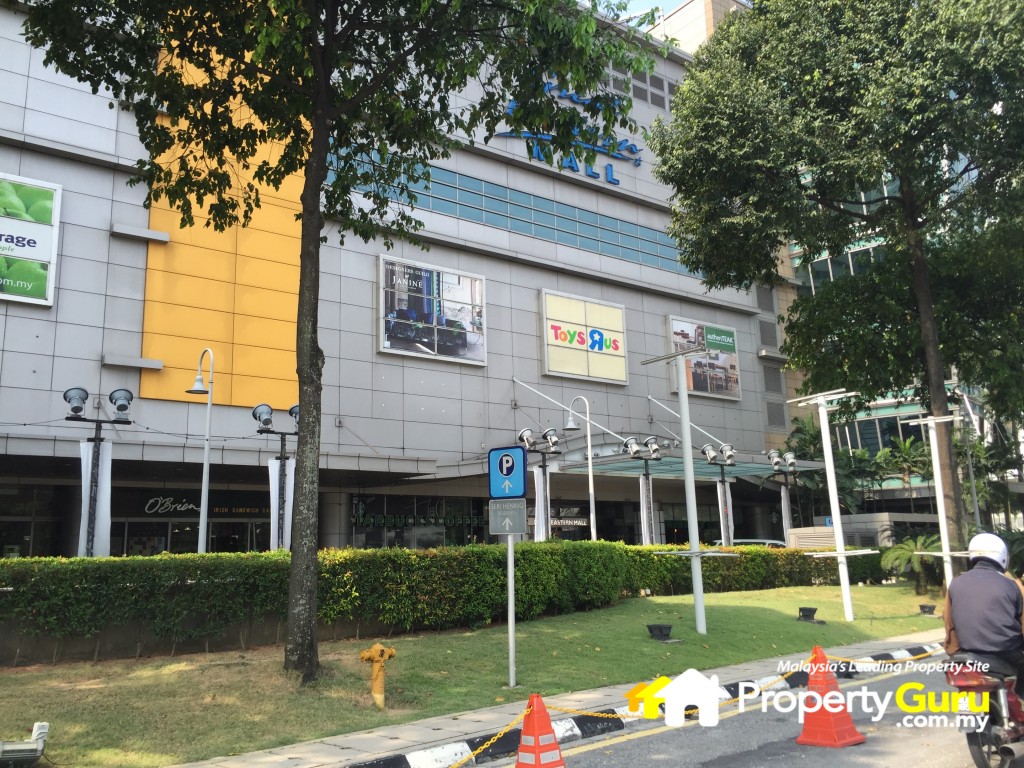 damai residence 12IMG_6699