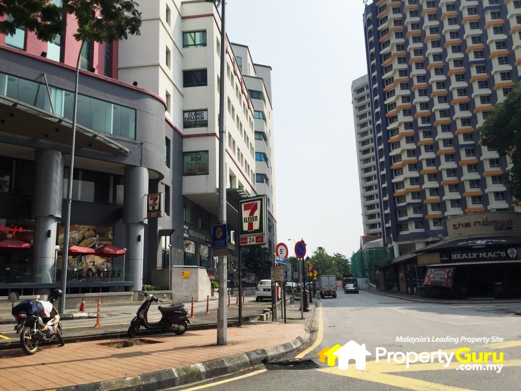 damai residence 14IMG_6691