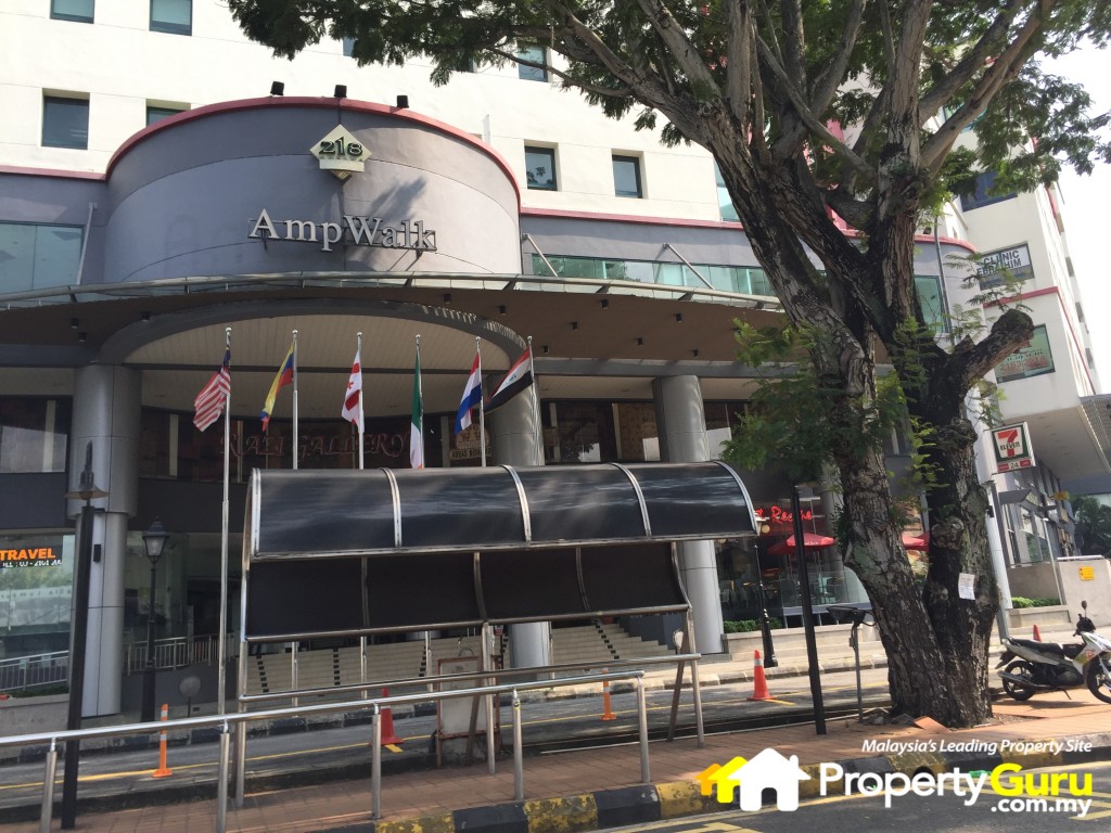 damai residence 15IMG_6690